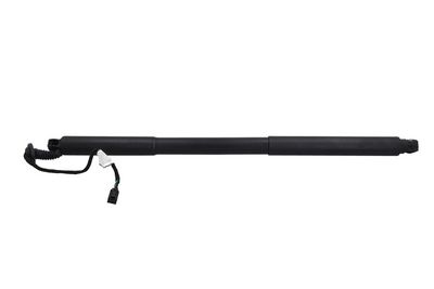 Galinių durų elektros variklis