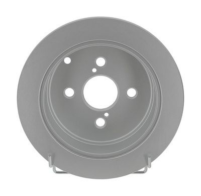 спирачен диск FERODO DDF1419C