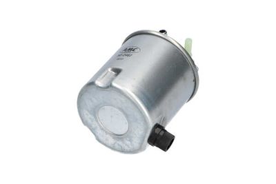 FILTRU COMBUSTIBIL AMC Filter NF2467 6