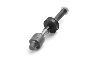 AXIALGELENK SPURSTANGE SKF VKDY328503 11