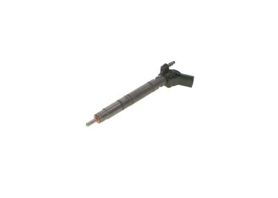 INJECTOR BOSCH 0445117028 25