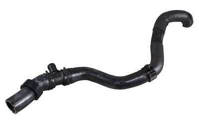Hadica chladenia METZGER AUTOTEILE 2421752