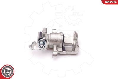 Brake Caliper 23SKV477