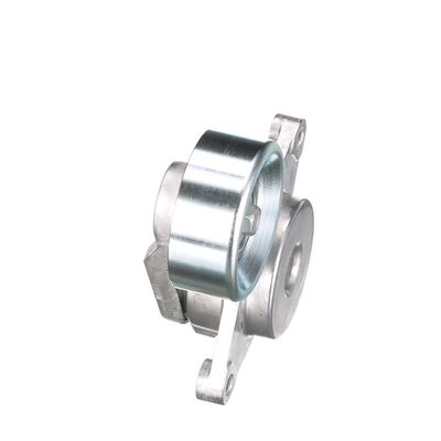 INTINZATOR CUREA CUREA DISTRIBUTIE GATES T39413 46