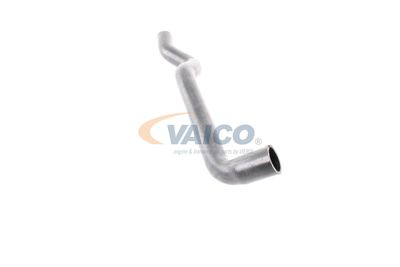 FURTUN RADIATOR VAICO V401159 45