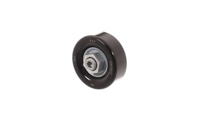 360 Grad Ansicht 31