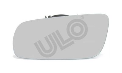 ULO 3078001 Наружное зеркало  для SEAT ALHAMBRA (Сеат Алхамбра)