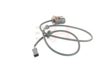 SENZOR TURATIE ROATA GH GH714701 22