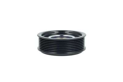 CUPLA MAGNETICA CLIMATIZARE NRF 380047 44
