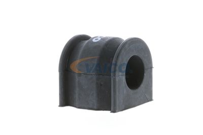 BUCSA BARA STABILIZATOARE VAICO V210005 52