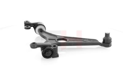 BRAT SUSPENSIE ROATA GH GH512340V 27