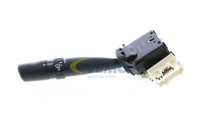 COMUTATOR COLOANA DIRECTIE VEMO V63800001 12