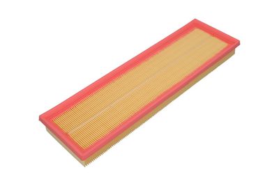Vzduchový filtr KAMOKA F257901