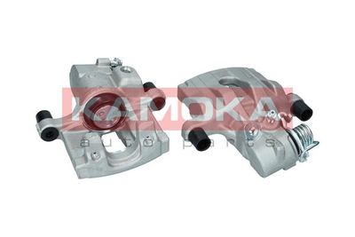 Brake Caliper JBC0187