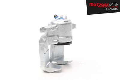 BREMSSATTEL METZGER AUTOTEILE 6261534 13