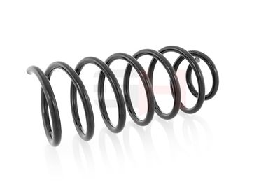 ARC SPIRAL GH GH204303 36