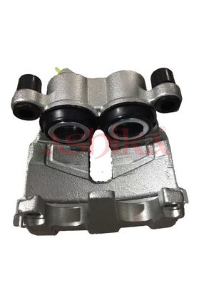 спирачен апарат ASHIKA CAL111LJM
