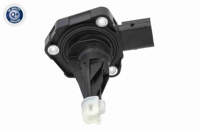 SENSOR MOTORöLSTAND VEMO V24720308 7