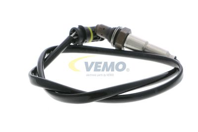 SONDA LAMBDA VEMO V20760047 32