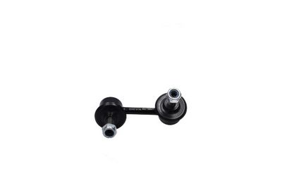 Tyč/vzpěra, stabilizátor KAVO PARTS SLS-2032