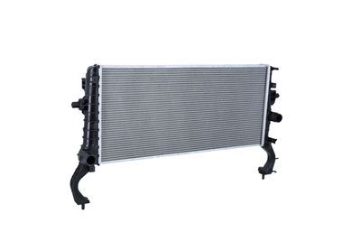 RADIATOR RACIRE MOTOR NRF 550266 41