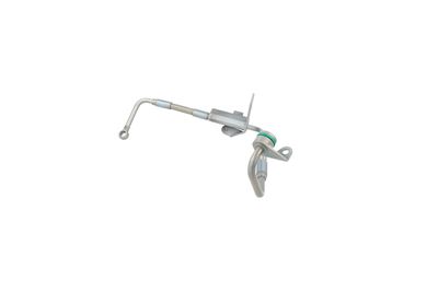 ÖLLEITUNG LADER NRF 90100470 7