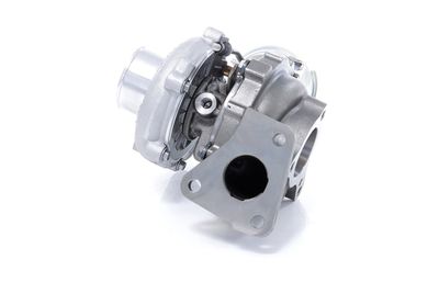 LADER AUFLADUNG BTS Turbo T915486 9