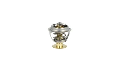 TERMOSTAT LICHID RACIRE NRF 725263 23