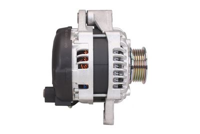GENERATOR / ALTERNATOR WALKER WAL01510 1