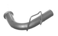 ABGASROHR