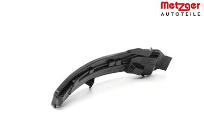 SEMNALIZATOR METZGER AUTOTEILE 2080222 15