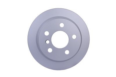 DISC FRANA HELLA 8DD355123491 2