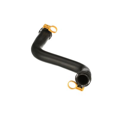 KüHLERSCHLAUCH GATES 054268 41