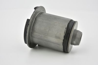 SUPORT AX FEBEST RNAB009 29