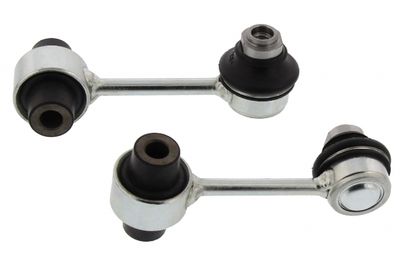 CHIT REPARATIE BIELETA ANTIRULIU