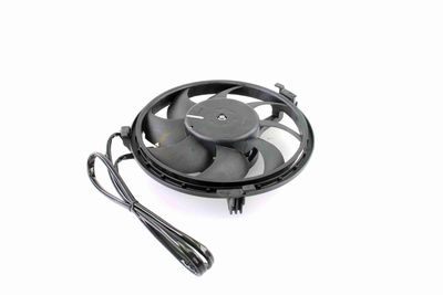 VENTILATOR RADIATOR VEMO V150118351 3