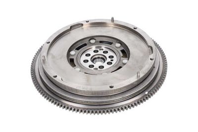 VOLANTA Kavo Parts CMF8002 26