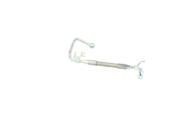 ÖLLEITUNG LADER NRF 90100224 22