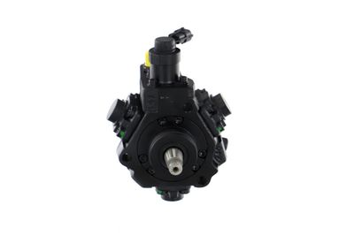 POMPA DE INALTA PRESIUNE REMANTE 002002000112R 59