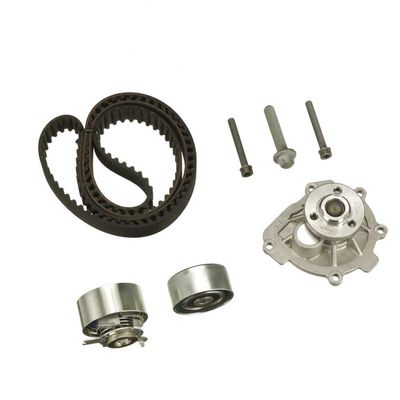 SET POMPA APA + CUREA DINTATA GATES KP15603XS 61