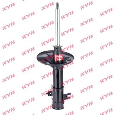 STOßDäMPFER KYB 333251 24