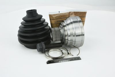 SET ARTICULATIE PLANETARA FEBEST 1710A5 50