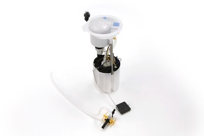 SISTEM ALIMENTARE CU COMBUSTIBIL CONTINENTAL/VDO 2803580185302 23