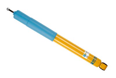 Amortyzator BILSTEIN 24-128636