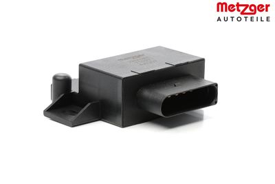 UNITATE COMANDA POMPA COMBUSTIBIL METZGER AUTOTEILE 2250281 32