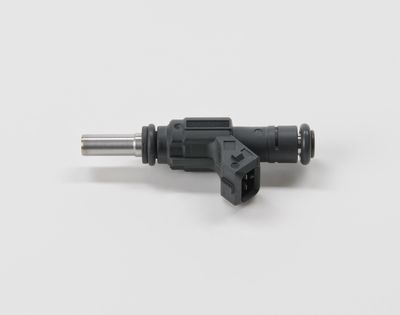 INJECTOR BOSCH 0280155897 24