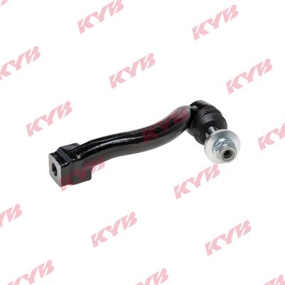 накрайник на напречна кормилна щанга KYB KTR4588