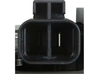 Vorschau Gleichrichter, Generator Ansicht 3