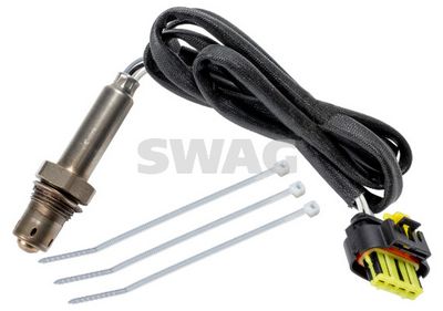 SONDA LAMBDA SWAG 33104123