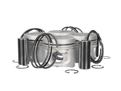 SET PISTOANE ET ENGINETEAM PM010100VR1 16